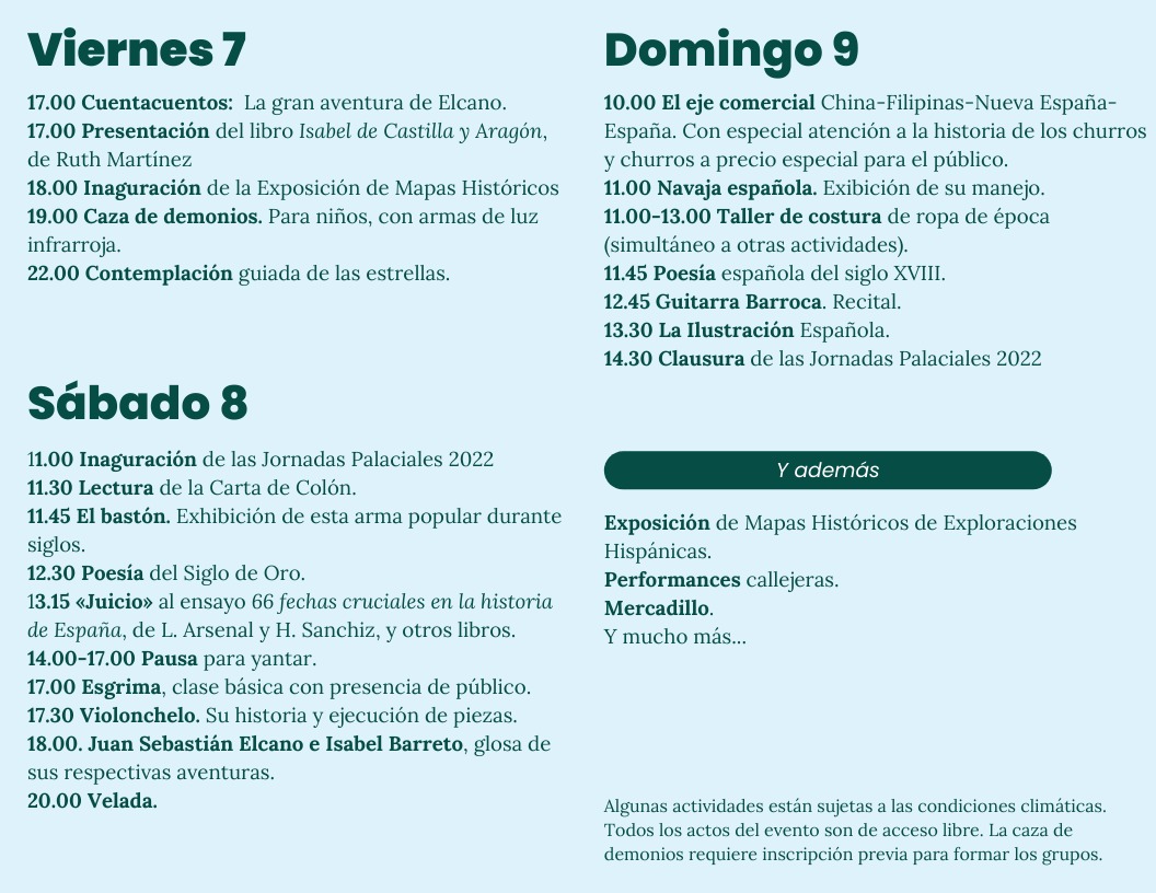 Viajar a Guadalajara Provincia.-Itinerarios - Forum Castilla la Mancha