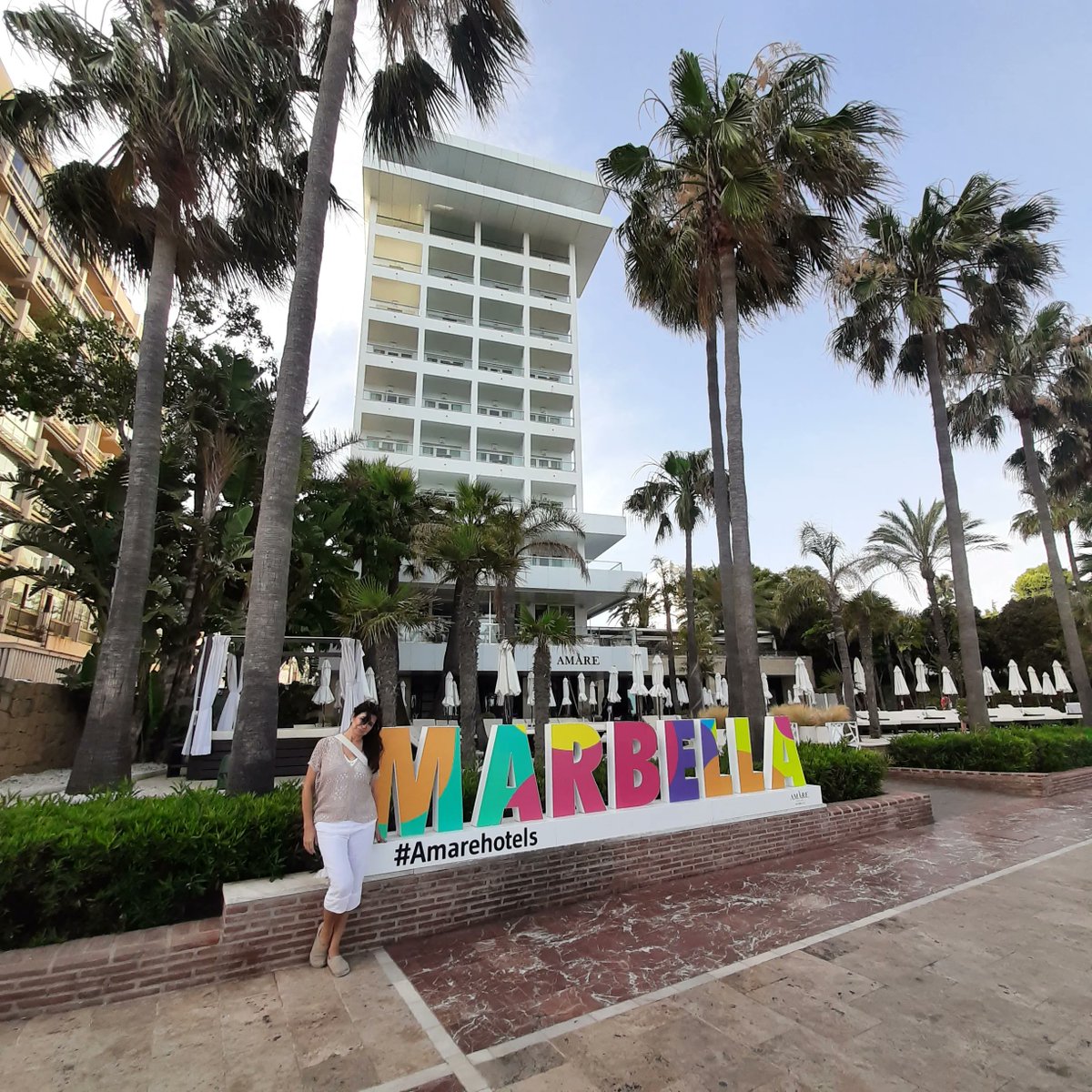 Adam Chandler tweet media