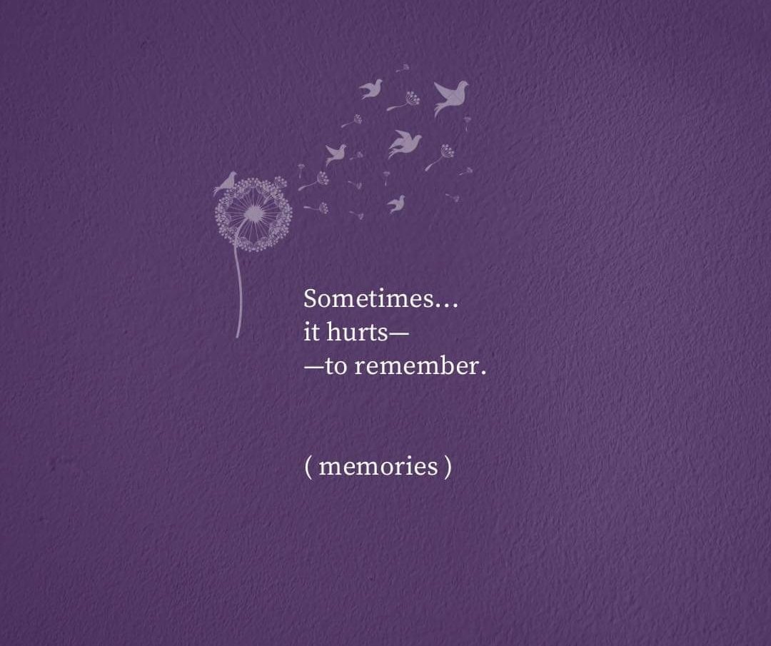 B0R0N5's tweet photo. But I will still remember you

even if it hurts...... https://t.co/fUY7cM5c2v