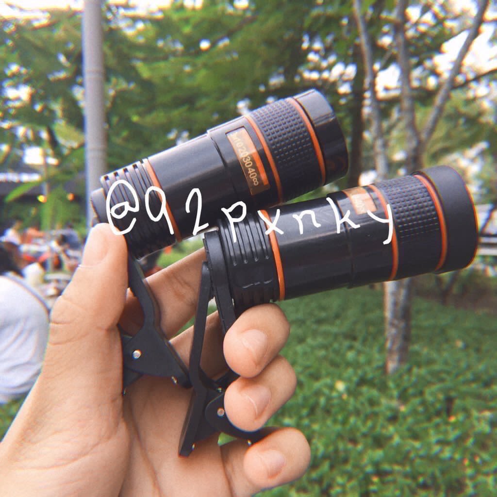 นัดรับหน้างาน #안녕BANGKOK tweet media