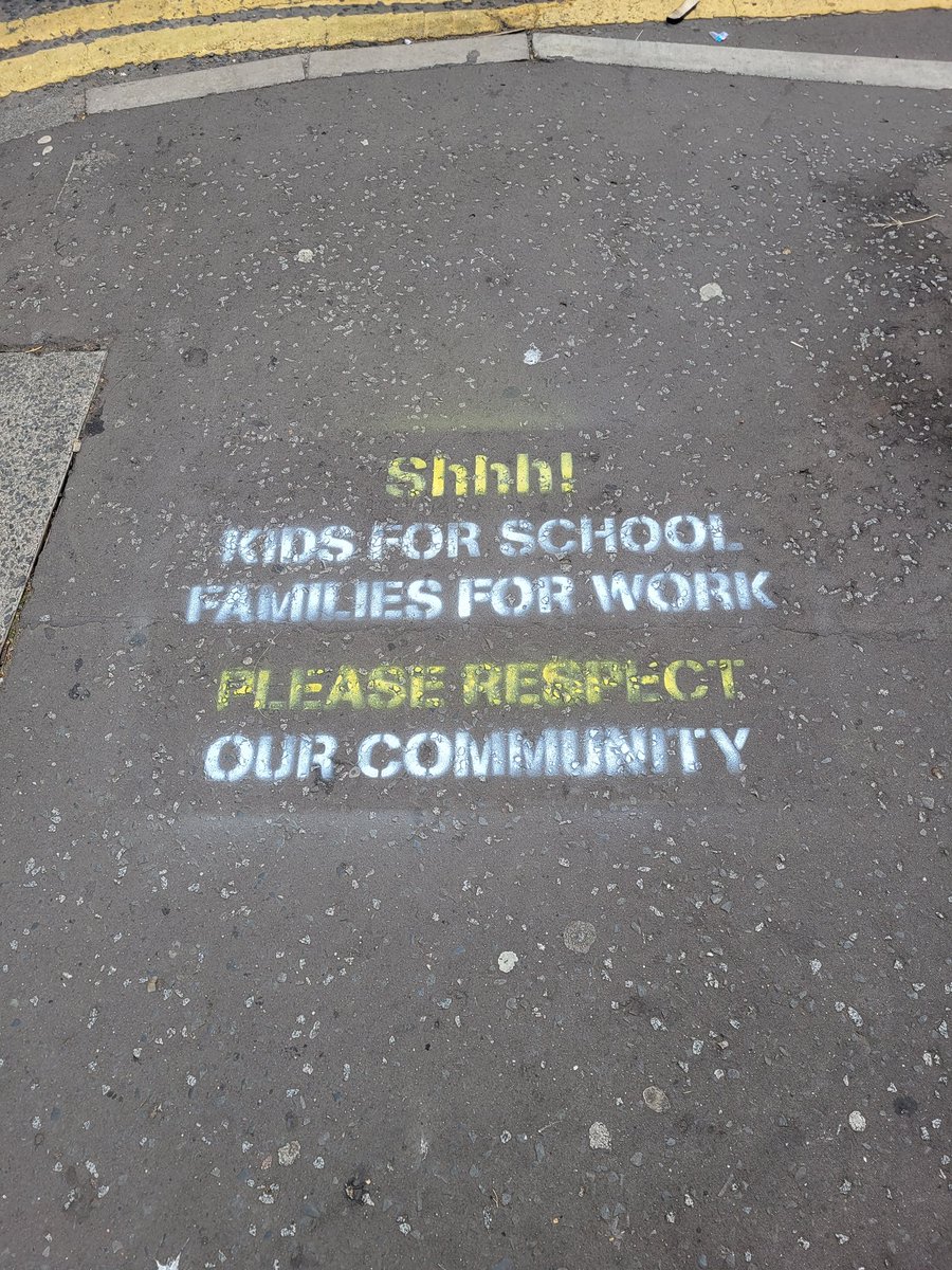 LoragHlc's tweet photo. Don't Suffer Noise!
Over the past few weeks we have been out launching our #respectourcommunity campaign
Noise leaflets and info on how to report has been delivered to houses
As well as a range of measures we are working on to promote the Shhhh! Campaign https://t.co/TzhYhMDhdf