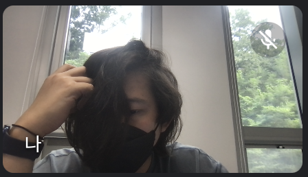 digi_dargonne's tweet photo. GN Asia &amp; GM Worldwide! 

Hey, DIGI!! Now we're gonna start the experiment!

DIGI) hm.. I know .. I'll work first..😢

Four hours later, #WaveRiders #giveaway 
BOMB #EVENT START! 

#NFT #cc0 #FREEMENT 
#DISCORD : https://t.co/Mu4vaziaf8

DIGI in IRL. 👇 🔥🐉 X 🧙 https://t.co/ZW0gyzHxIv