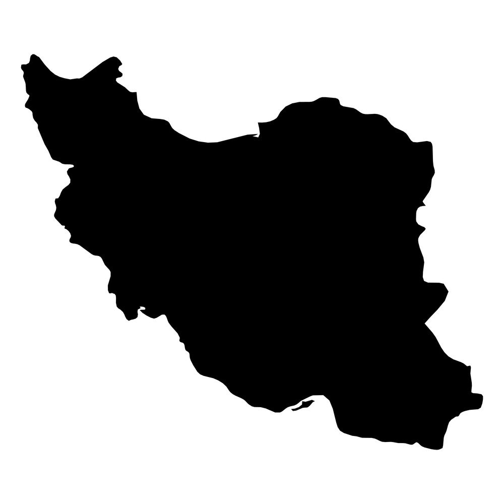 5O901's tweet photo. ایرانی که میبینی از تلخی تجربه هاش
غیر خدای بالاسر همه چپ شدن باش
پر زخمه این تیکه خاک، خودت دیدی..
میخوایم مستقل شیم ولی جوون میدیم
تو هم برگرد برو جایی که ازش اومدی
اینجا نداری جایی واسه موندن اخوی

#مهسا_امینی 
#روشنا_احمدی 
#دینا_زهرایی https://t.co/cEVR0HE752