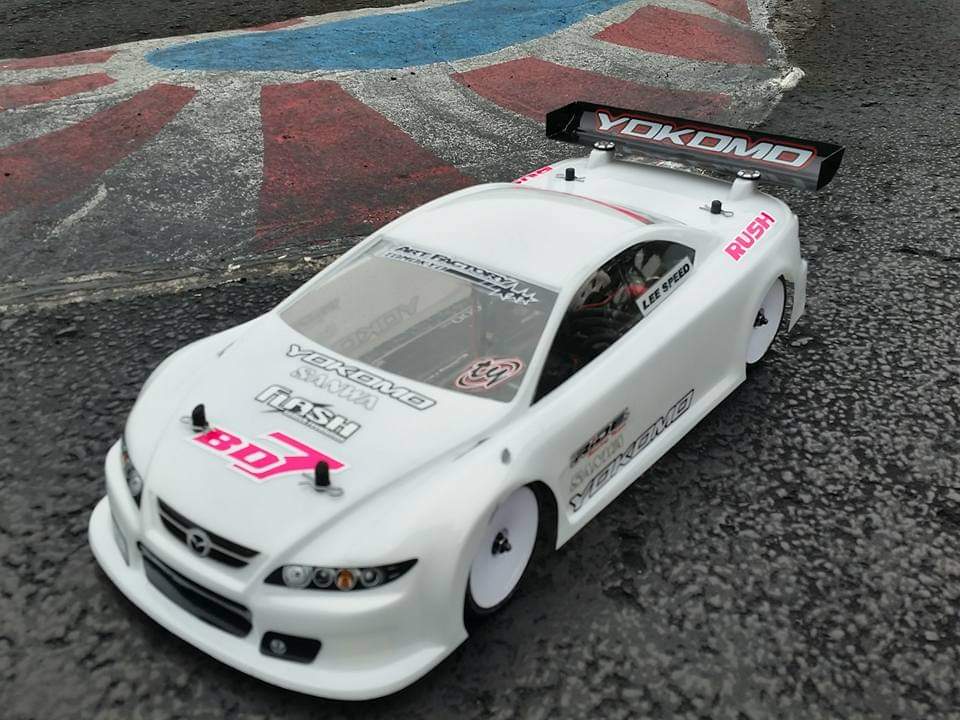 naoya19730929's tweet photo. 昔、こういうフェイクボディも流行ったよね〜www
#LTC6
#SpeedR
#MTCR https://t.co/Rlq1DkmaPh