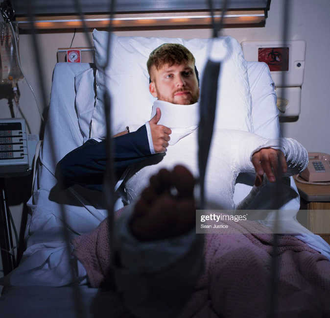 fraudhltv's tweet image. Our fraud of the day award goes to the 2nd biggest paycheck stealer (After device) K0nfig! As he&apos;s about to miss another tournament due to another a injury!