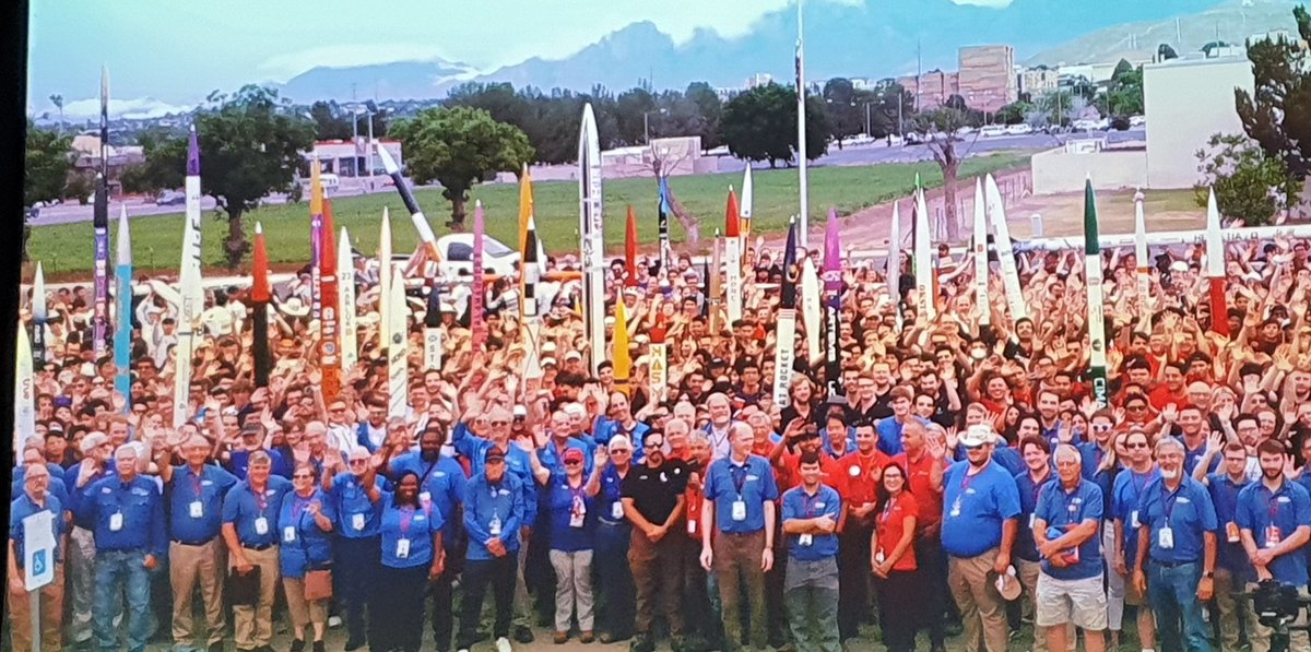 Crystal Forrester tweet media