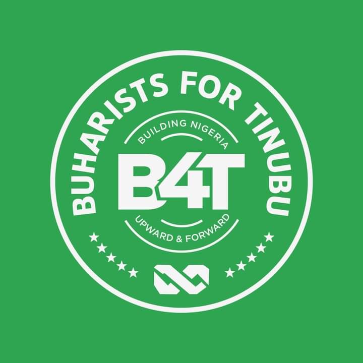 uchediala's tweet photo. #TheTrajectory

PMB 👉 BAT

We Did It As Buharists Hangout (BHO). We Are Doing It As Buharists For Tinubu (B4T).

For God, Country &amp; Patriotism We Keep Doing It.

It Is Not Easy But If It Is Easy, It Becomes A Child's Play.

#BATKSM2023
#GodBlessNigeria
#B4T
@OfficialAPCNg https://t.co/tNObFAnjHe