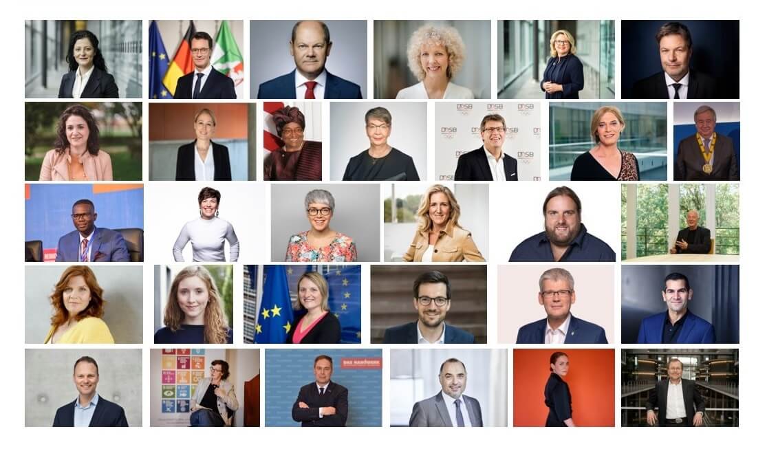 Der Countdown läuft, das Gemeinschaftswerk Nachhaltigkeit kommt - und zwar bei der RNE-Jahreskonferenz #RNE2022! Achtung: Anmeldeschluss ist morgen um 11 Uhr! Hier geht's zur Anmeldung nachhaltigkeitsrat.de/rne2022 und zum aktuellen Newsletter s3-eu-west-1.amazonaws.com//files.crsend.… <a href="/gw_undjetztalle/">Gemeinschaftswerk Nachhaltigkeit</a>