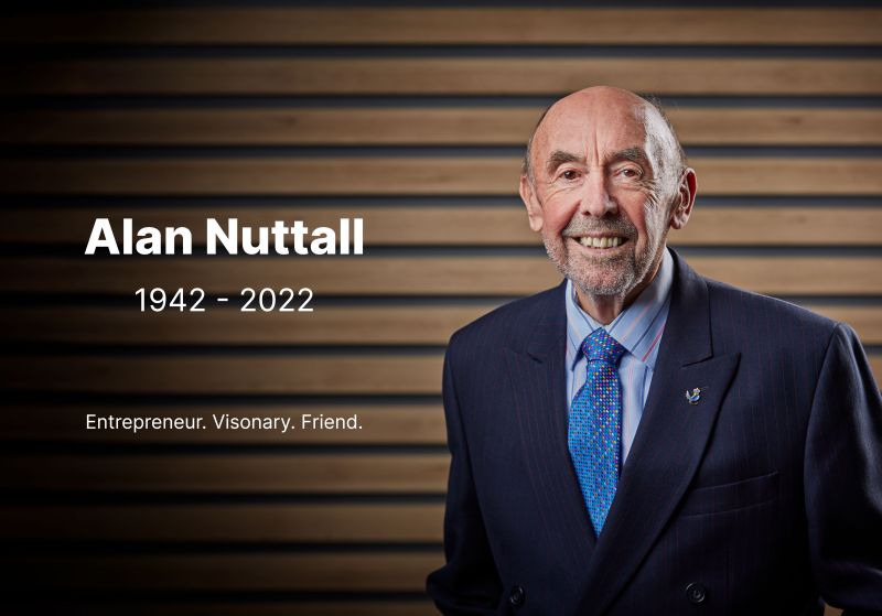 Flexeserve tweet media