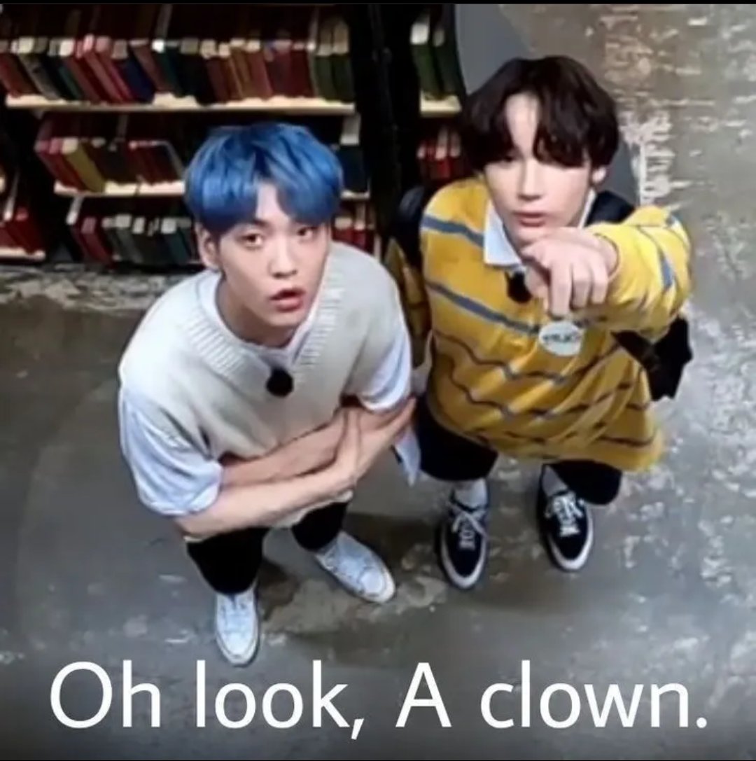 Pikushell's tweet photo. @NotToast 🤡 https://t.co/QRI0hF5bIF