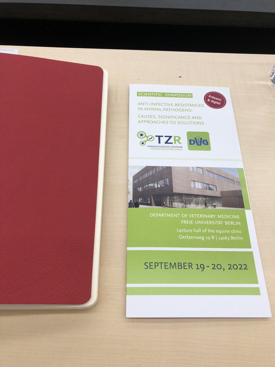 Ronan A. Murphy PhD tweet media