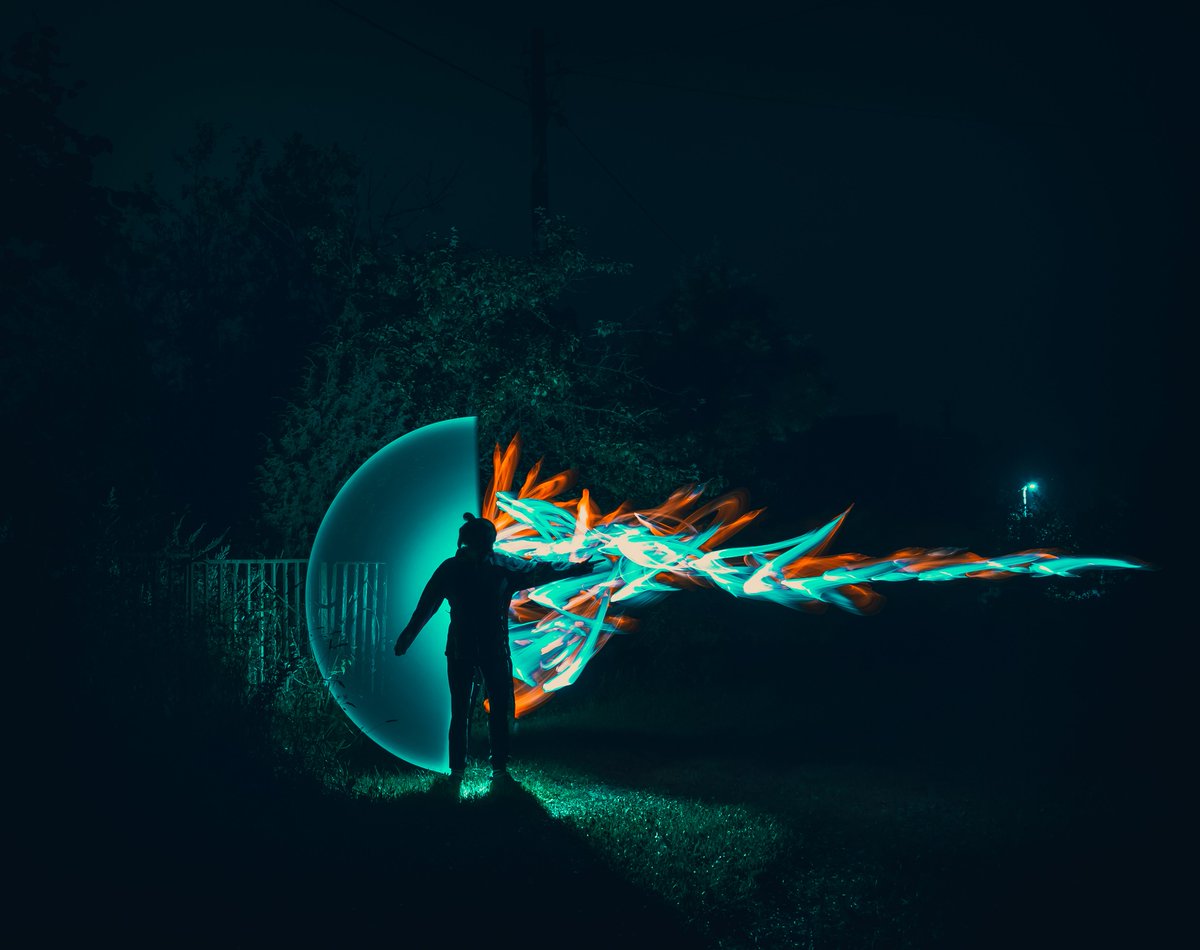 Yohoho.eth | | ETHGas ⛽ tweet media