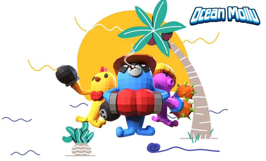 OceanMollu tweet media