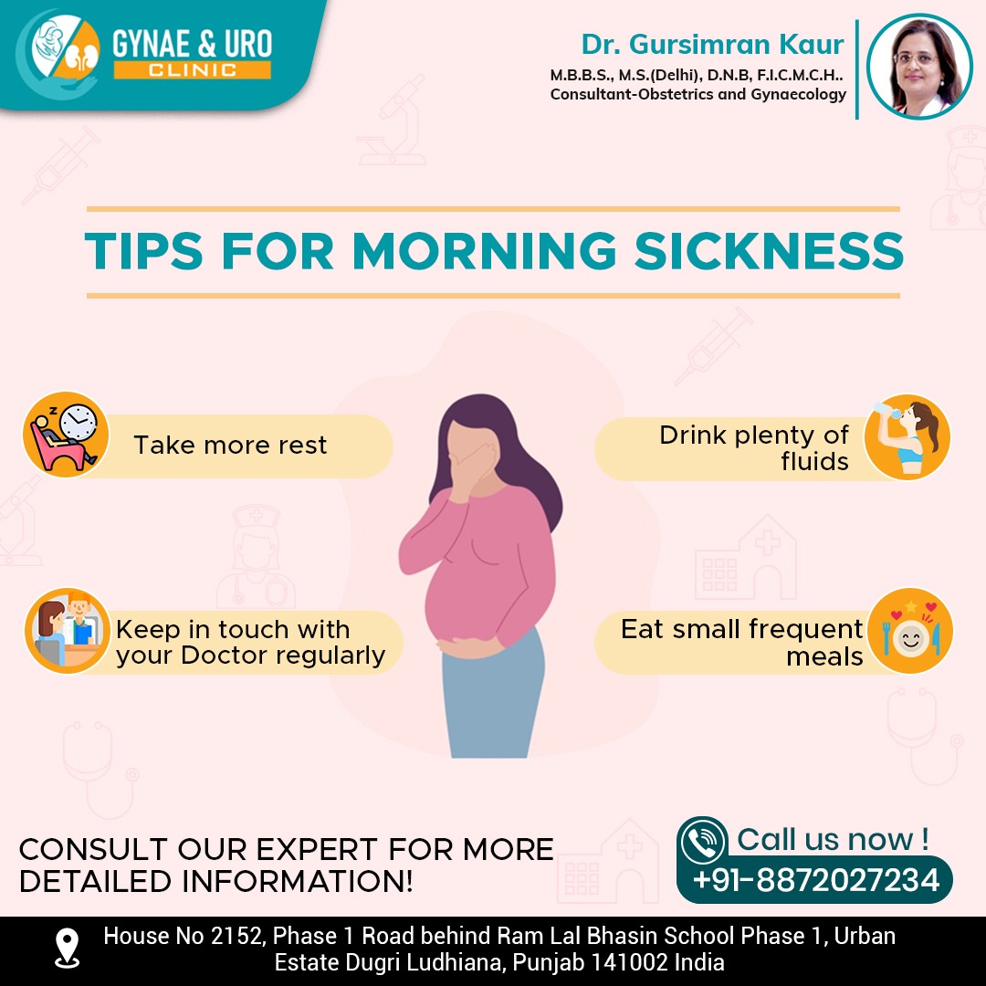 TIPS FOR MORNING SICKNESS

CONSULT OUR EXPERT FOR MORE DETAILED INFORMATION!

#morningsickness #morningsicknessrelief #morningsicknesssucks #morningsicknessallday #morningsicknessremedy  #pregnantproblems #pregnantbody #pregnancynutrition #pregnancyfood #pregnancynausea