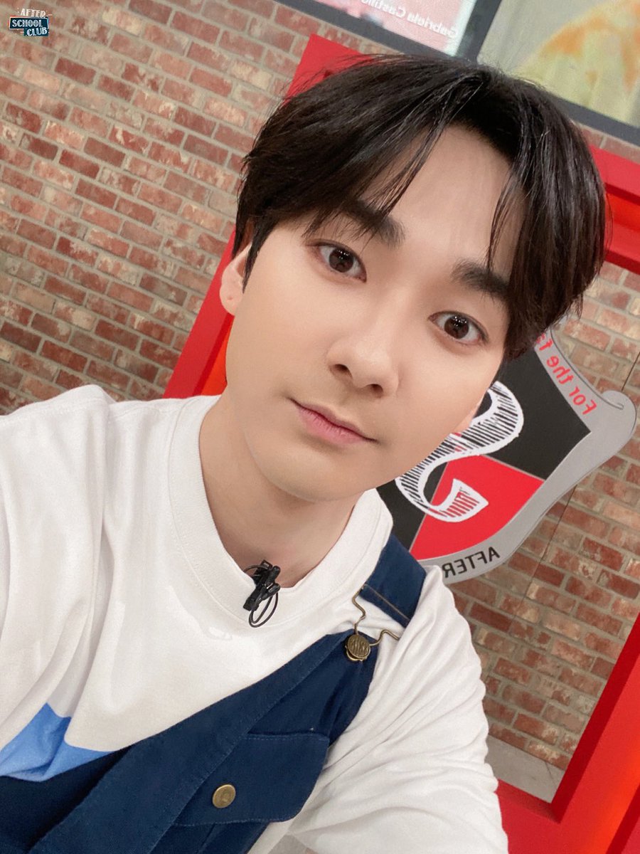 arirang_ASC's tweet photo. [MC]
⠀
첫째 곽아론 친구 🐶💕
⠀
@ 🐶 https://t.co/VxVhAXIO5s