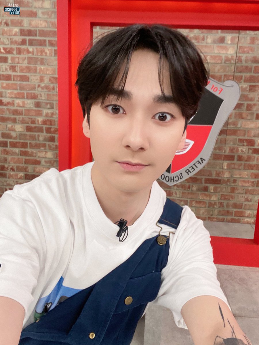 arirang_ASC's tweet photo. [MC]
⠀
첫째 곽아론 친구 🐶💕
⠀
@ 🐶 https://t.co/VxVhAXIO5s