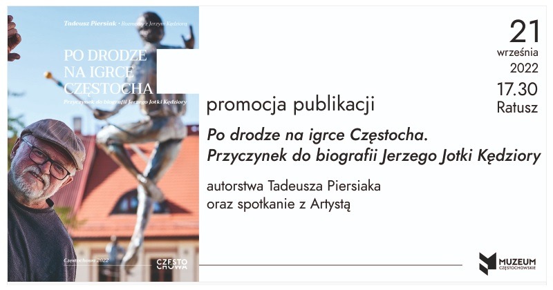 Radio Fiat tweet media