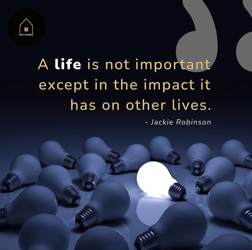 arthomesng's tweet photo. Get up, chase your goals and remember to be kind to someone today.
#arthomesng #shortlet #shortletsinlagos #shortletinikoyi
#vacationrental #vacationrentalinikoyi #art #artworks https://t.co/8ctlv1EEjs