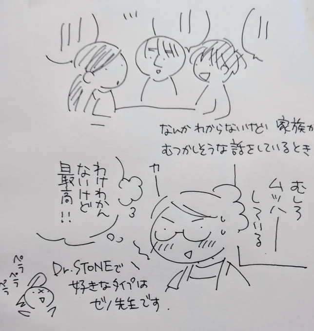 これ 
