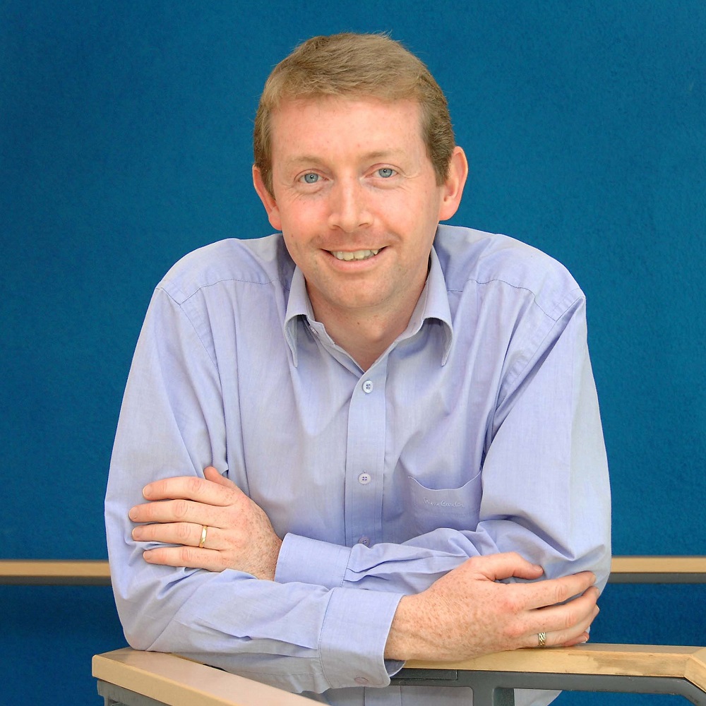 III-V Epi tweet media