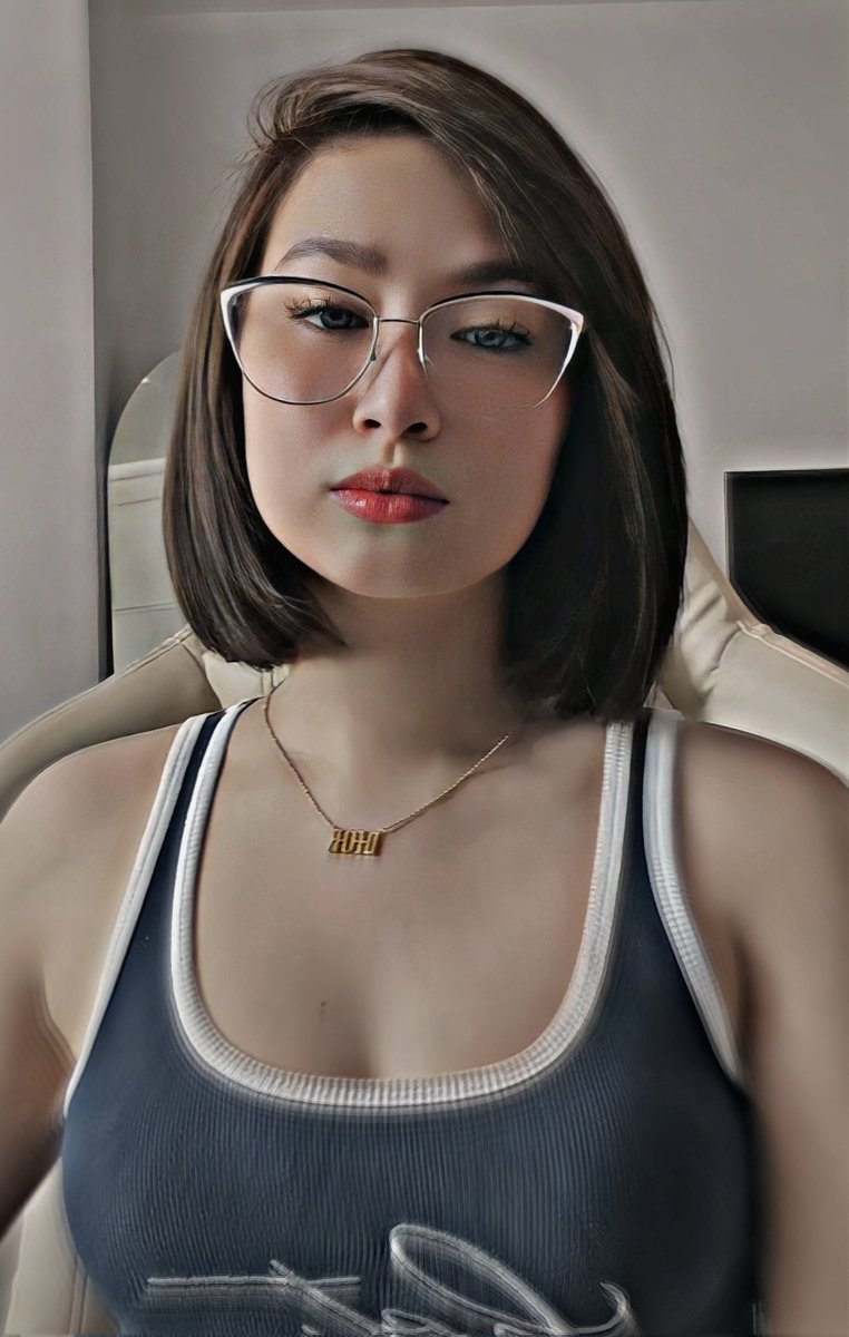 𝐆𝐥𝐚𝐳𝐲  (@_glazyy) on Twitter photo 