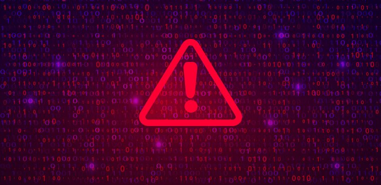 🚨⚠ ALERTE cyberescroquerie ! Usurpation d’identité de Booking.com et tentative d’escroquerie !!! 
❌𝗔𝘁𝘁𝗲𝗻𝘁𝗶𝗼𝗻 𝗻𝗲 𝗽𝗮𝘀 𝗽𝗮𝘆𝗲𝗿 !
Que faire ? On vous dit tout ici👉bit.ly/3Azpl9o