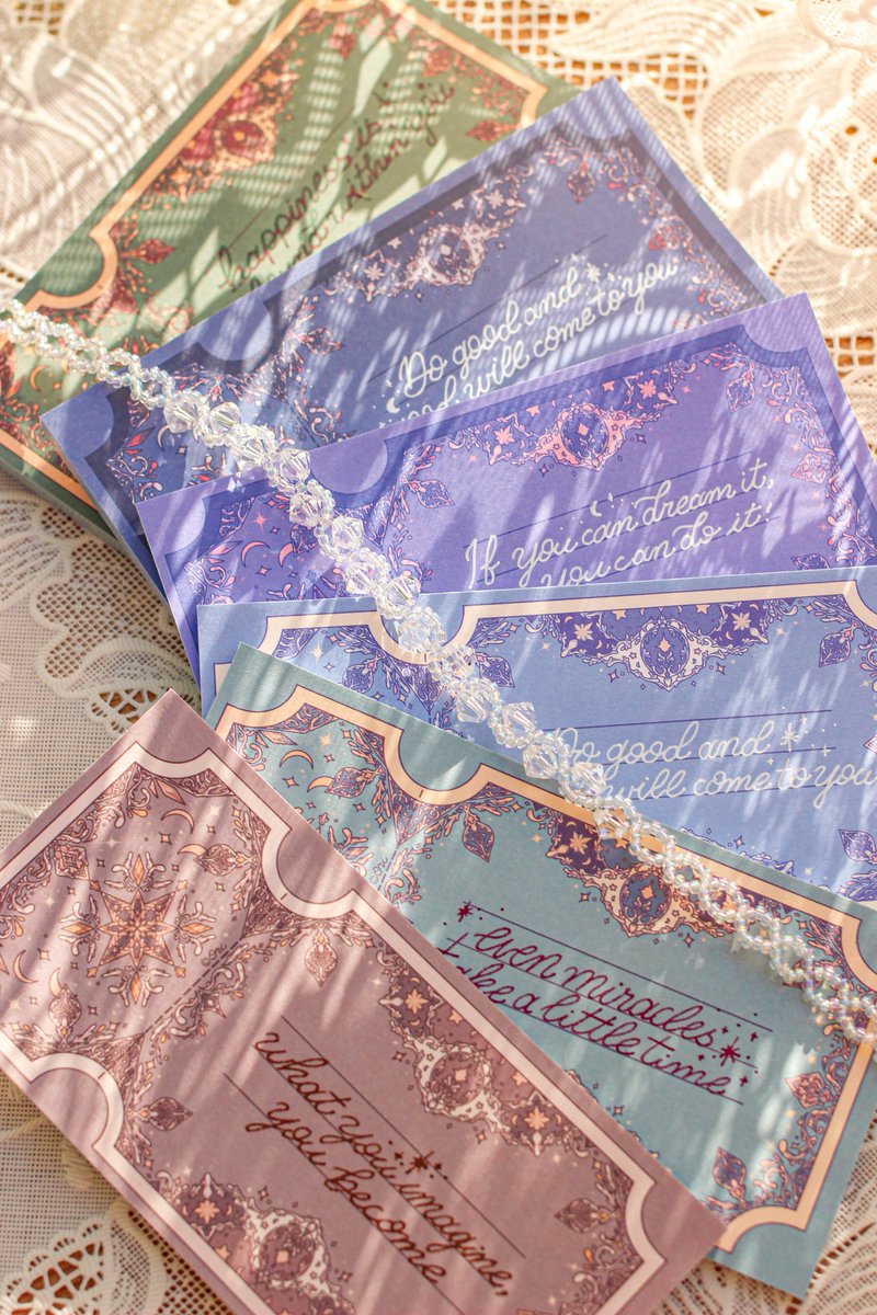 Oriโจ์ค๋ฆฌ์ค์ฅฌ tweet media