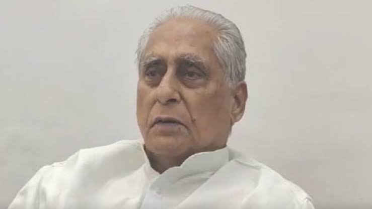 adarsh2728's tweet photo. बिहार: जगदानंद सिंह दोबारा RJD के प्रदेश अध्यक्ष बने
#jaganandsingh #RJD #bihar #biharnews #breakingnews #breakingnewsbihar #breakingit #yoursamachar https://t.co/uizxRteI78