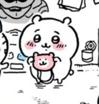 「ピンクは性的」🤔 https://t.co/TQNv2hSiNe 