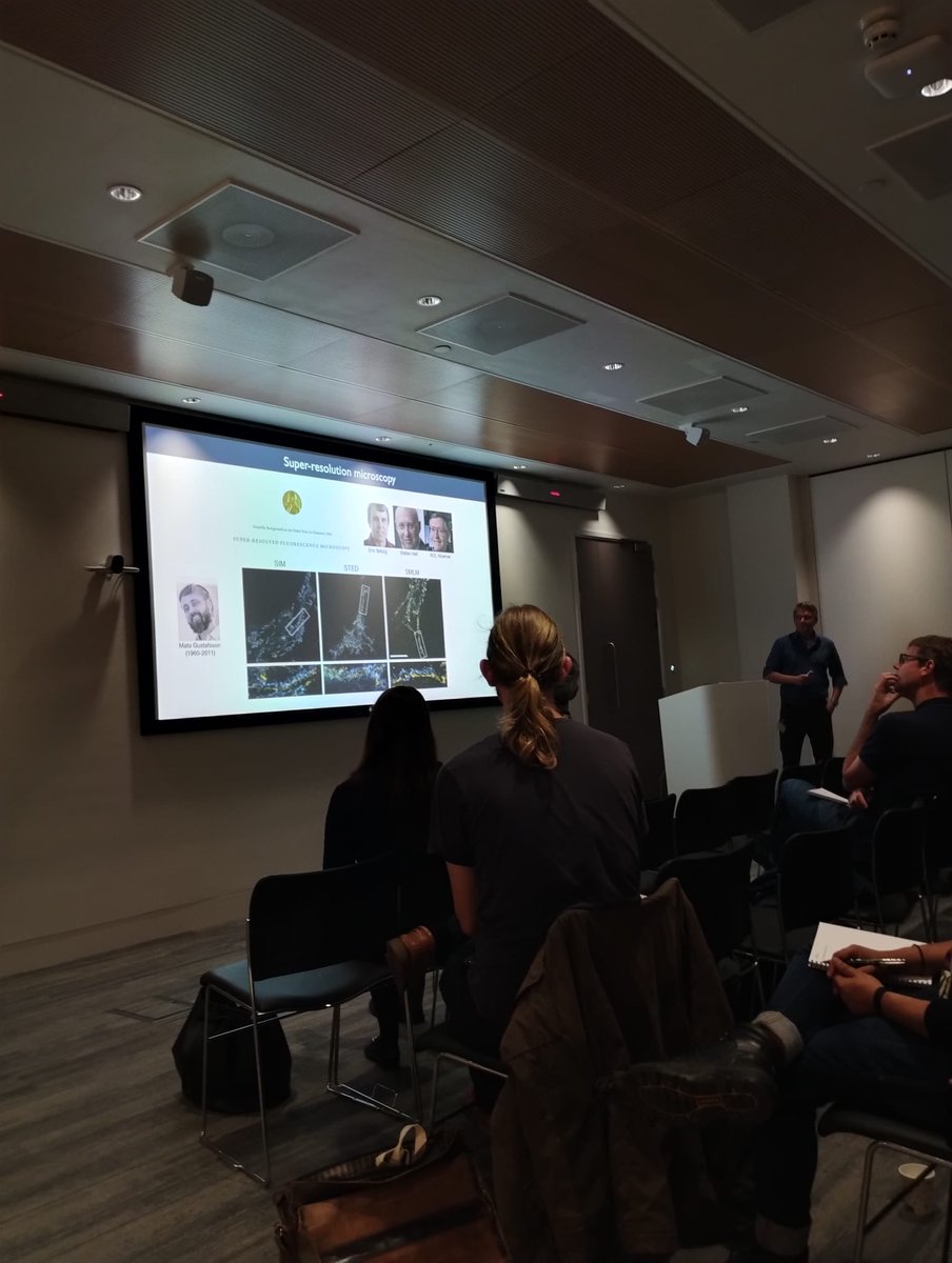 Micron Bioimaging Facility tweet media