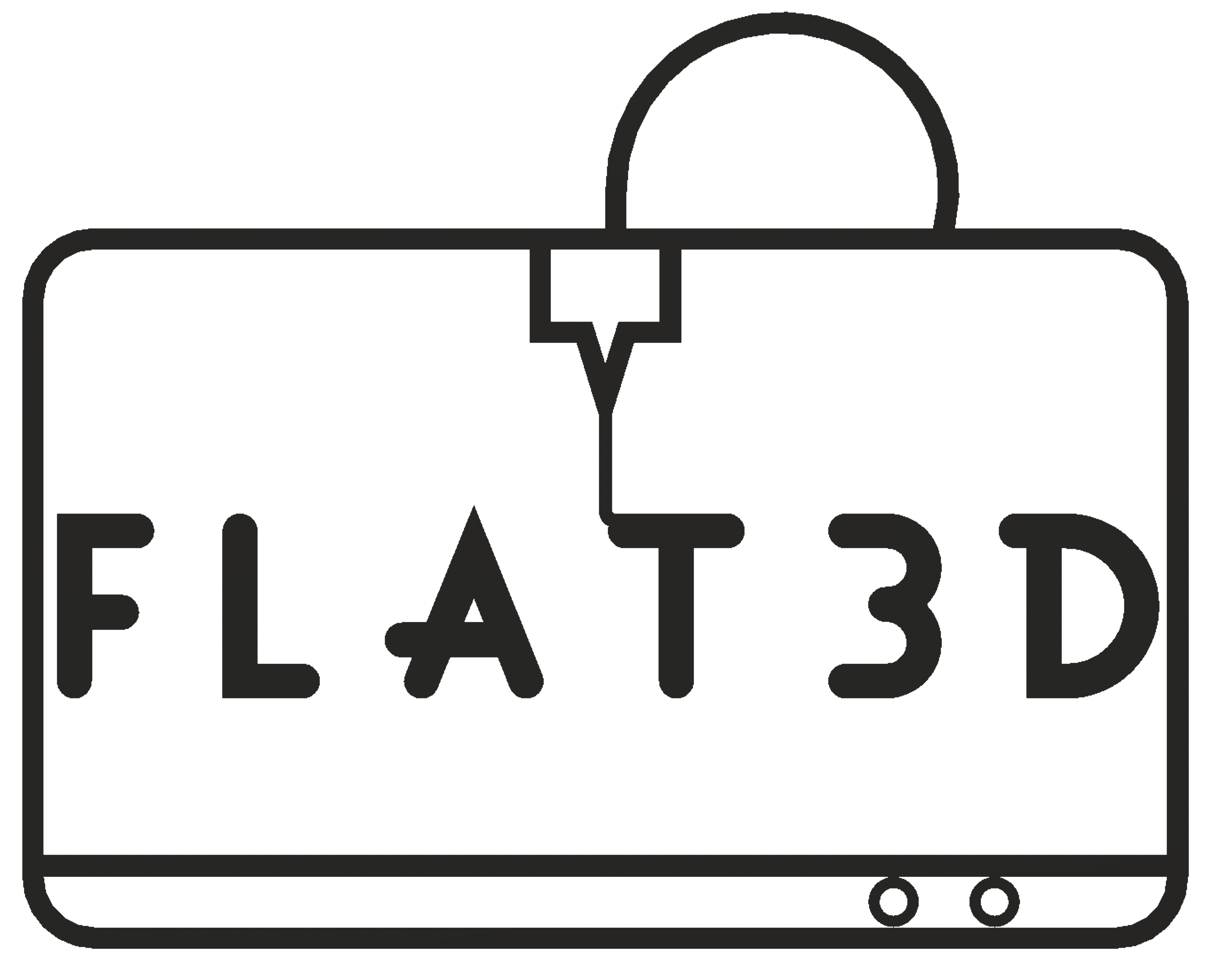 日浦 Flat 3d School Flat 3d School Twitter