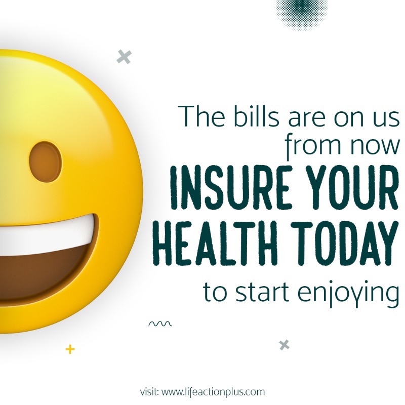 lap_hmo's tweet photo. It is just as easy as swiping your finger
Get a plan today!
#LapHMO #family #businessadvice #parent #familygoals #6figureincome #lagosbusiness #businessplan #ikeja #lekki #lagos #Nigeria