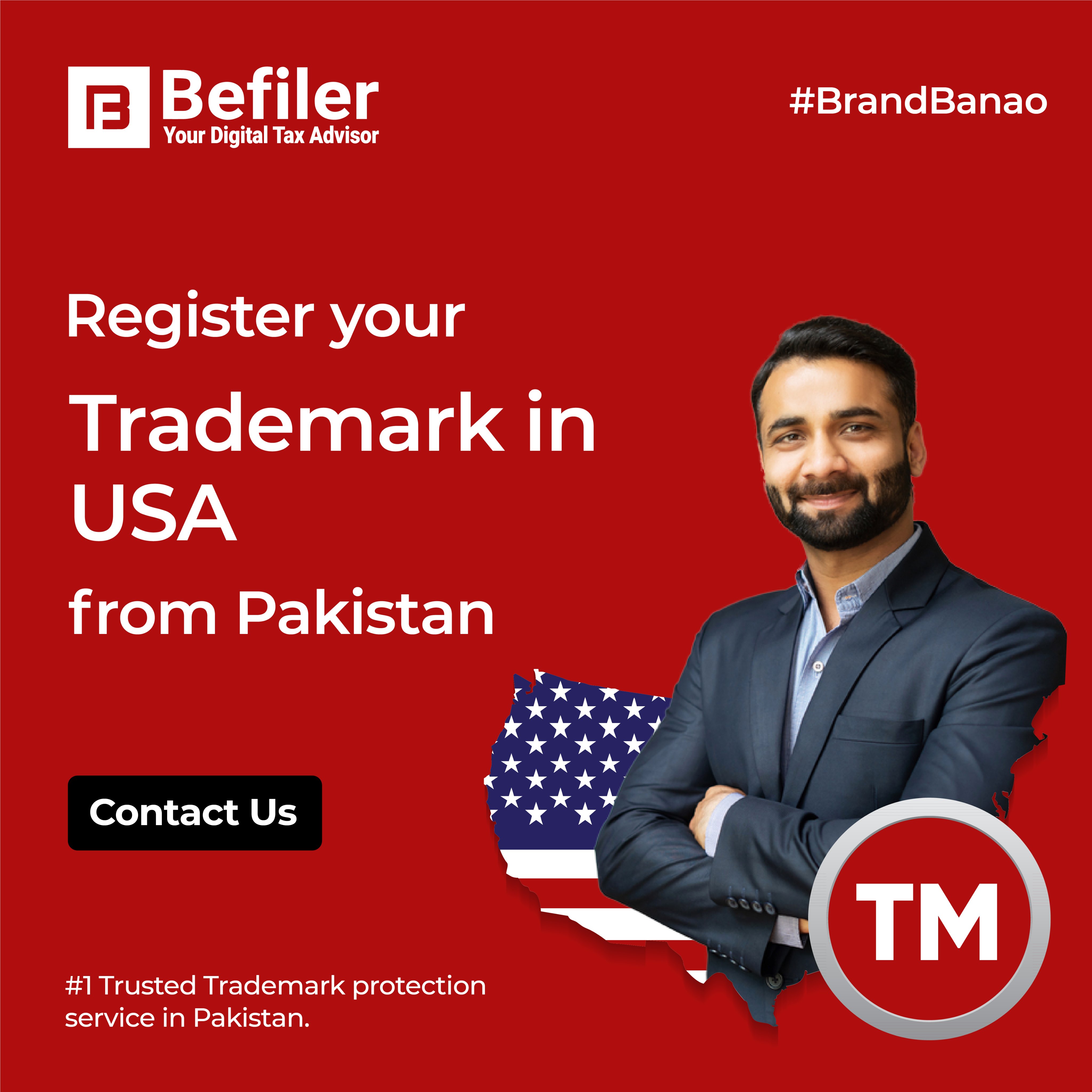 Register trademark usa sale