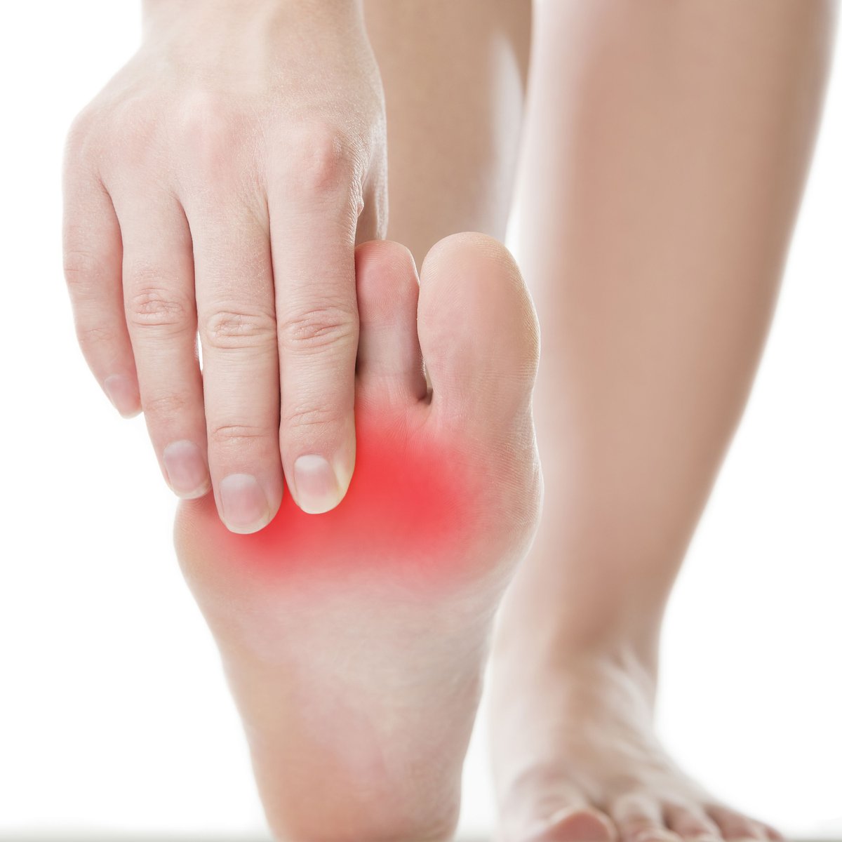No need to struggle with painful feet! Find a local podiatrist or other foot care professional using our handy online locator:
sandpipershoes.com/footcarelocator
#footcare #foothealth #podiatrist #chiropodist #bunions #oedema #swollenfeet #foothelp #healthcare #orthotics #hammertoes #corns