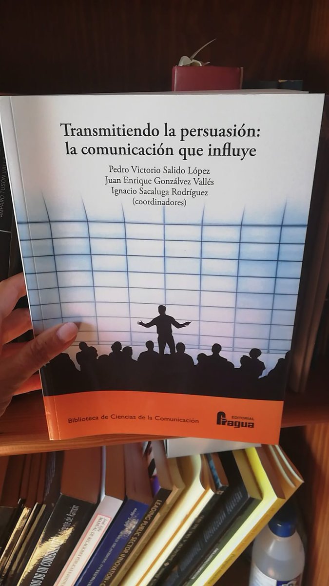 majocerber's tweet photo. Nos acaba de llegar esta contribución publicada 😍 https://t.co/t2lwOGgJsK