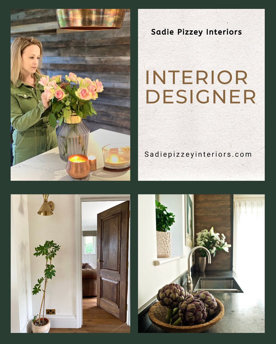 Hi new followers, a little welcome post to say hi, thank you for following us and we love hearing from you so DM us if you would like to get in touch!!
#interiordesign #interiordesigner #interiordesignerlondon #interiordesignuk #surreyinteriors #londoninteriors #homerenovation