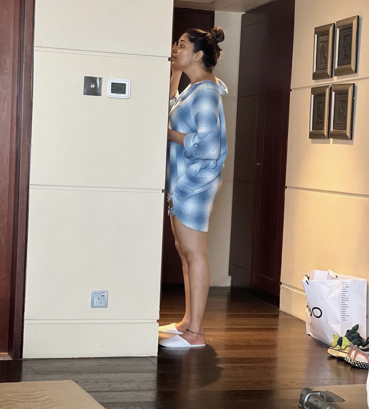 FdFu_U0acAIcOF5?format=jpg&name=large