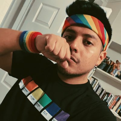 dcantera16's tweet photo. #NewProfilePic https://t.co/MQjJpoUA2Y