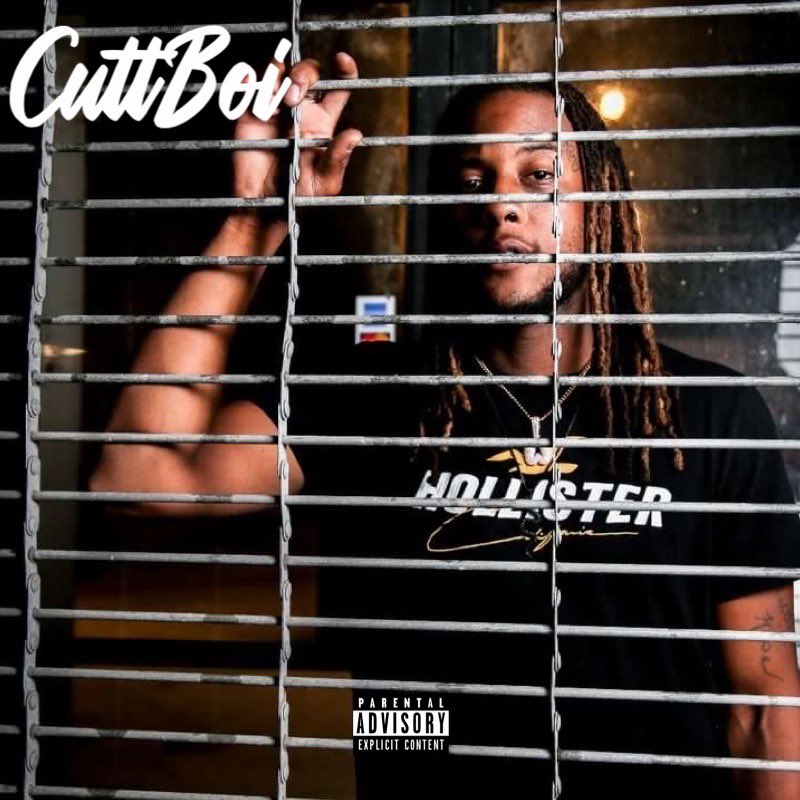 CuttBoi's tweet photo. Giving this one my all🤞🏽💯 https://t.co/HwkRsCO9et