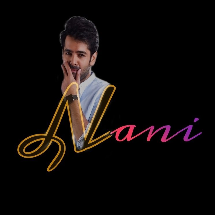 naniprasanth17's tweet photo. #NewProfilePic https://t.co/MVm4Yd85jg