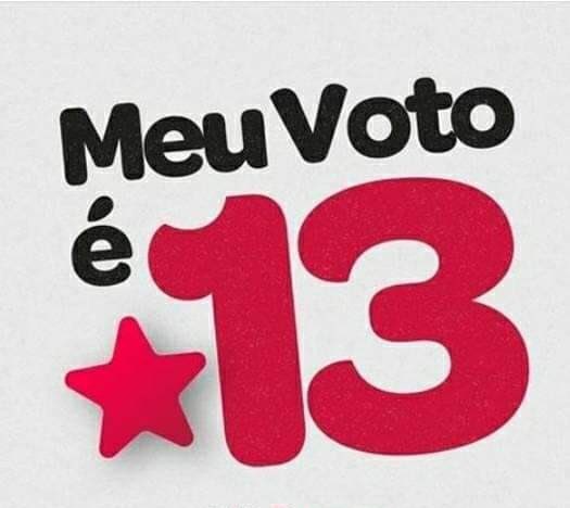 LBastida's tweet photo. @ciro_nogueira https://t.co/Urm1HPuinI