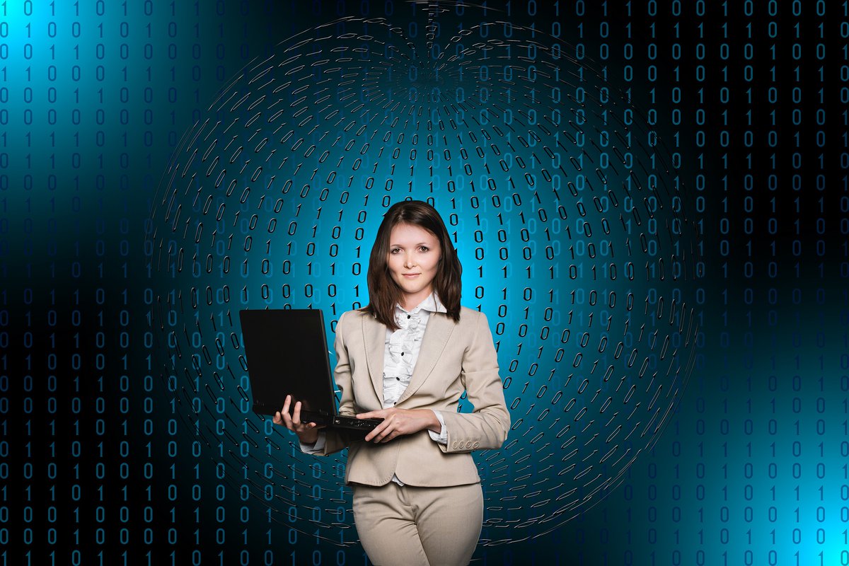 CloudDeals1's tweet photo. “Knowledge is of no value unless you put it into practice.” #knowledge #minipc #electronics #lifixa #latest #business #gadgets #design https://t.co/ukO4Hhnop4