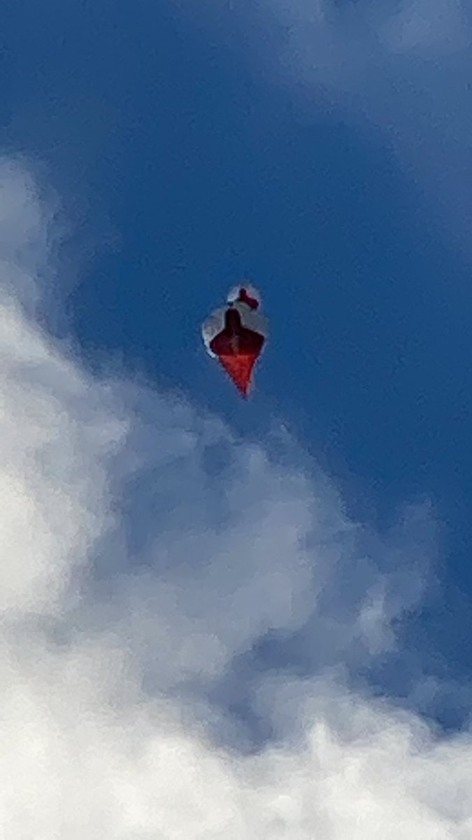 Eberhard Bodenschatz (@eberhardbodens1) on Twitter photo 