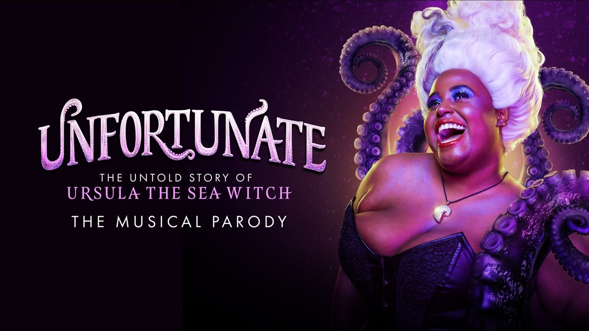 Northern Stage tweet media