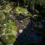 1200年続く幻の湯治の郷 | 湯郷温泉 季譜の里のツイート画像
