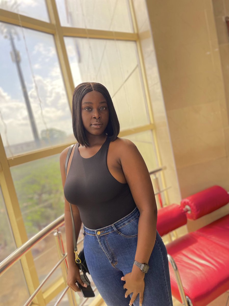 Itohaaan1's tweet photo. Such a babe! 🥵 https://t.co/Ah2QAP8guS