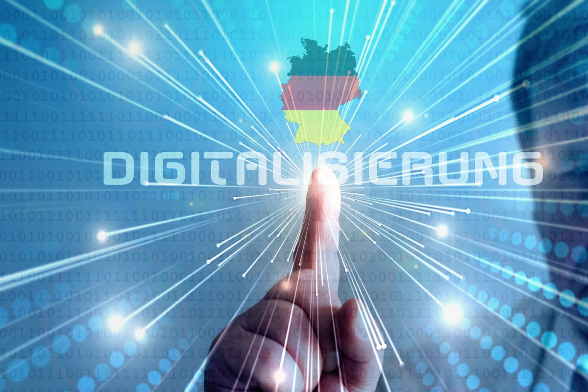 WertNetzWerke's tweet photo. Ein aktuelle Studie zeigt, dass die Prozesse bei einer Vielzahl von #KMU noch nicht durchgängig #digitalisiert sind. Insbesondere im digitalen #Vertragsmanagement liegt noch Potenzial:
https://t.co/qx8nYKn8Nh https://t.co/VcQ5zNcMFO