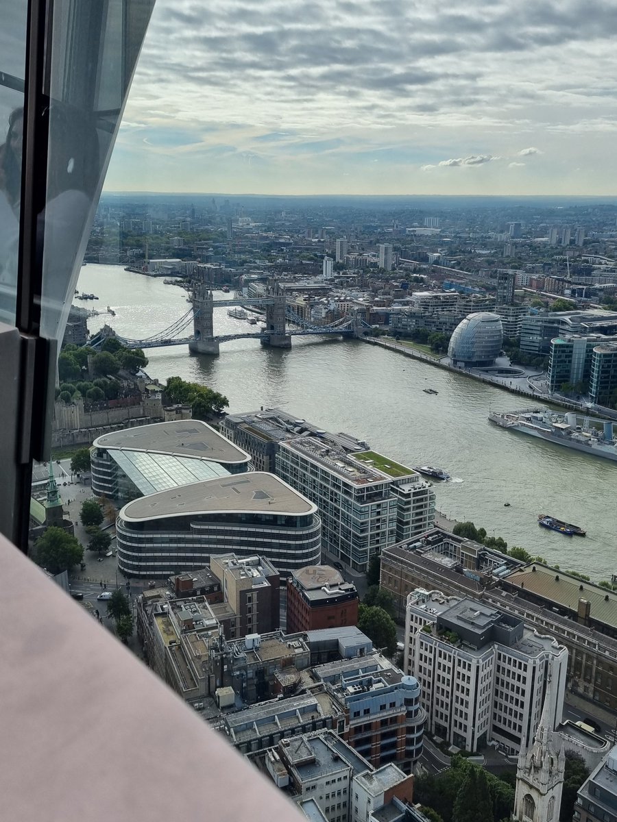 Frezzel (@frezzelfnbr) on Twitter photo 