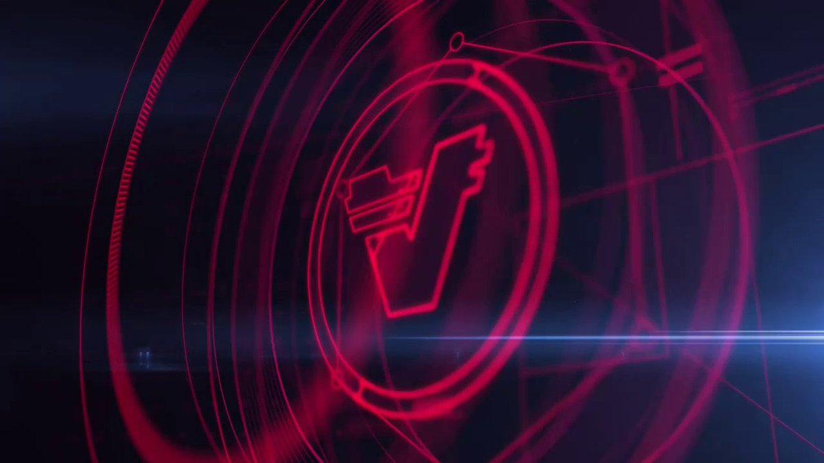 #Verasity is building hard to achieve all targets, despite the bear market

As an investor, this gives a lot of confidence

BUY, STAKE and HODL $VRA is all you have to do

In a few years your patience and guts will be paid off 

<a href="/verasitytech/">Verasity | PLRL</a> 🤝🔥