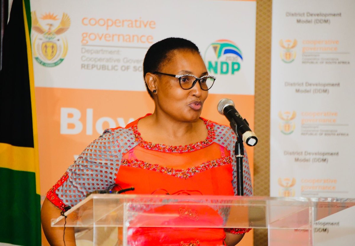 south-african-government-on-twitter-anticorruption-localgov